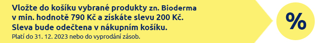 Bioderma_sleva_malý_žlutý_12_23