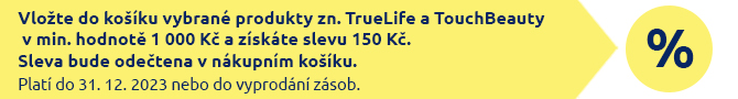Elem_sleva_malý_žlutý_12_23