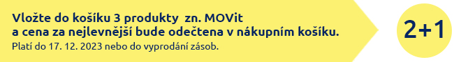 movit_2+1_malý_žlutý_12_23