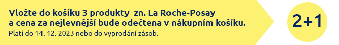 lrp_2+1_malý_žlutý_12_23