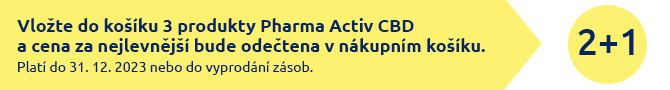 cbdpharma_2+1_malý_žlutý_12_23
