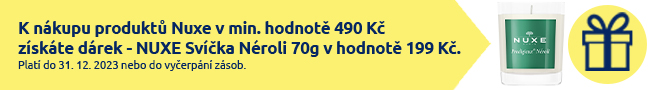 dárek_nuxe_malý_žlutý_12_23