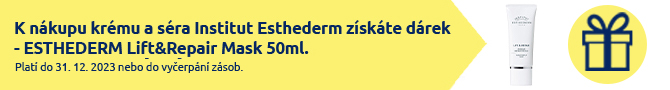 esthederm_dárek_malý_žlutý_12_23