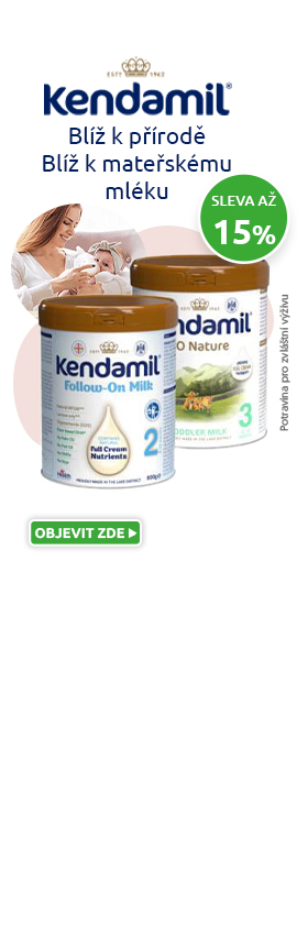 kendamil (partner kategorie)