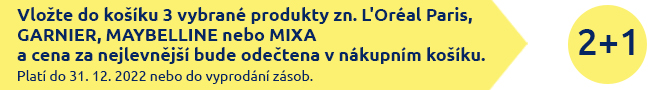 cpd_2+1_malý_žlutý_12_23