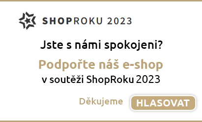 Shoproku 2023 (Mini)