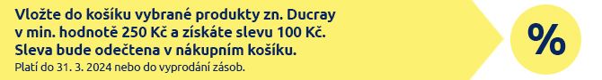 ducray_sleva_3/24_maly_zluty