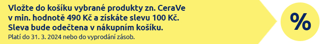 cerave_sleva_3/24_maly_zluty