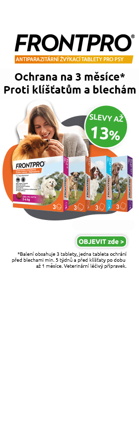 Frontpro (partner)
