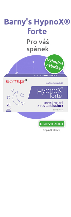 Hypnox (partner kategorie)