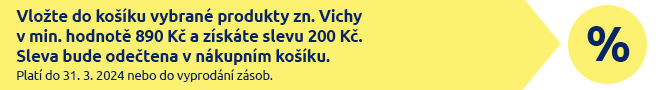 vichy_sleva_3/24_maly_zluty