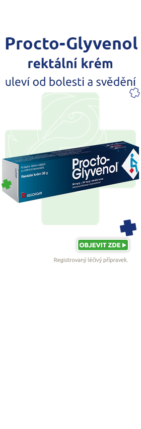 Proctoglyvenol (kt)