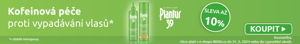 Plantur39 sleva (kategorie)