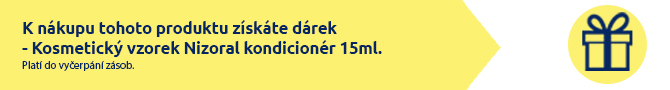 Nizoral_2/25_maly_zluty