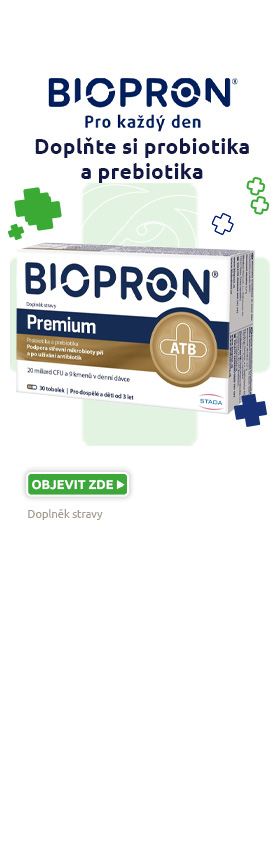 Biopron (partner)