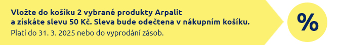 arpalit_sleva_maly_zluty_3_25