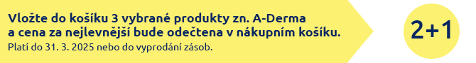 aderma_2+1_maly_zluty_3_25