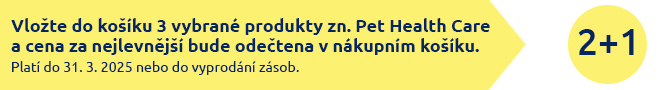 farnmacia_care_2+1_maly_zluty_3_25