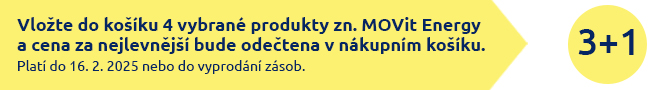 advance_3+1_maly_zluty_3_25
