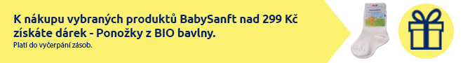 babysanft_darek_maly_zluty_3_25