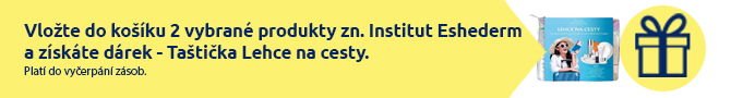 esthederm_darek_maly_zluty_3_25