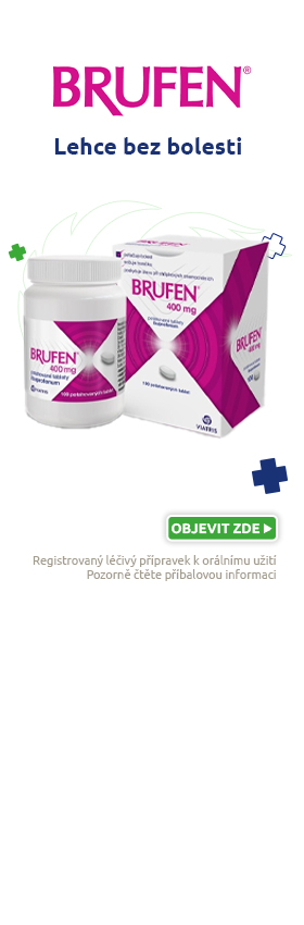 Brufen (partner KT)