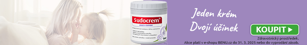 Sudocrem (kategorie)