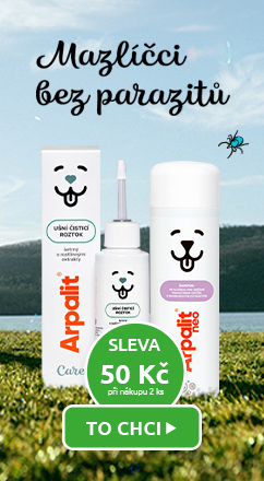Arpalit (vypis)