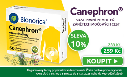 canephron (mini)