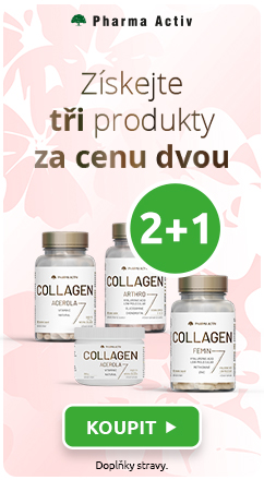 Pharmaactiv (vypis)