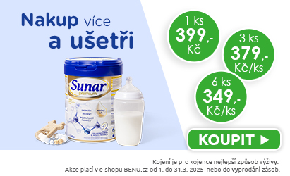 Sunar premium (mini)