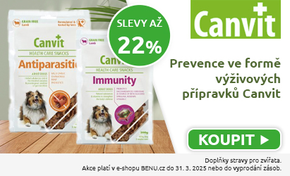 canvit (mini)
