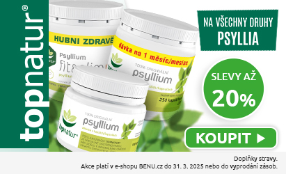 Topnatur (mini)