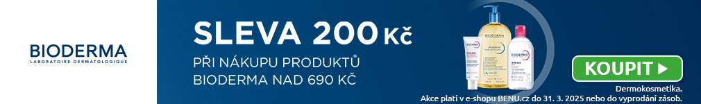 Bioderma (kategorie)