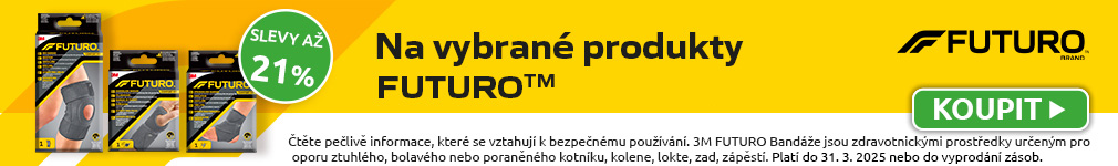 3m futuro (kategorie)