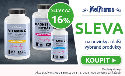 medpharma (mini)