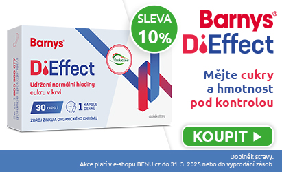 Diaeffect (mini)