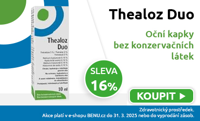 Thealoz (mini)