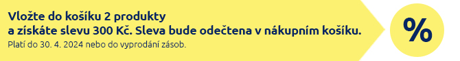 avene_sleva_maly_zluty_04_25