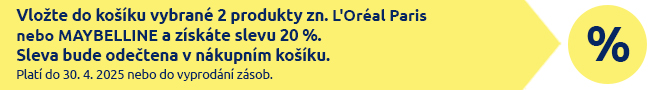 cpd_sleva_maly_zluty_04_25