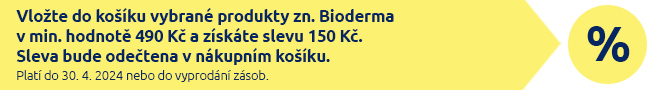 bioderma_sleva_maly_zluty_04_25_druhy