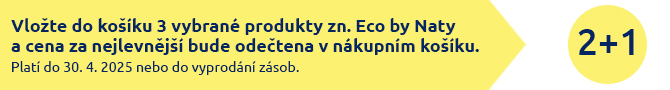 bbstart_multiakce_maly_zluty_04_25