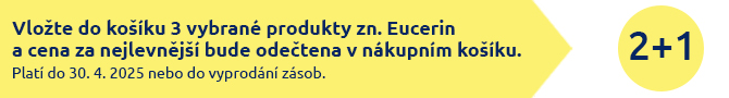 eucerin_dny_multiakce_maly_zluty_04_25