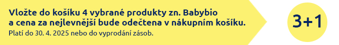 babybio_multiakce_maly_zluty_04_25