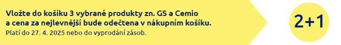 gs_multiakce_maly_zluty_04_25
