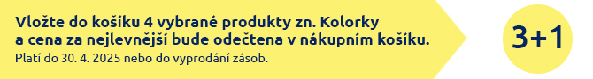 kolorky_multiakce_maly_zluty_04_25