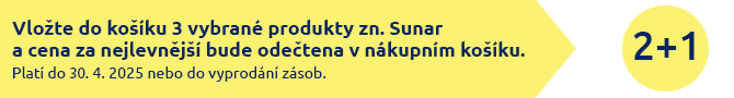sunar_multiakce_maly_zluty_04_25