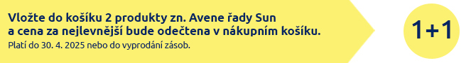 avene_sun_multiakce_maly_zluty_04_25