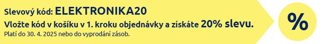 elem_slevový_kupón_duben_maly_zluty_2025