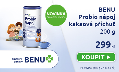 Probi (mini)